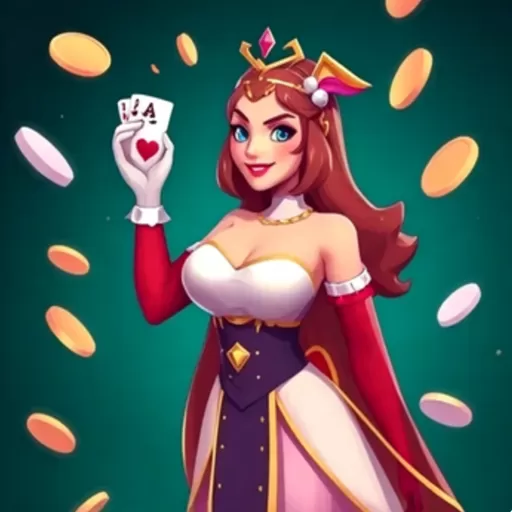 Menggali Fitur Menarik di Situs Game api5000