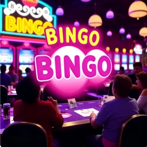 api5000: Forum Diskusi Menarik untuk Semua Gamer Indonesia