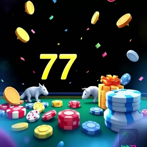 Mengenal api5000 Sebagai Platform Game Online Terpercaya