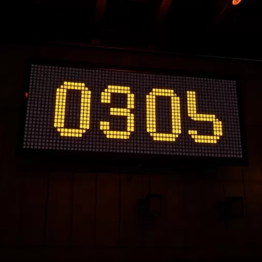 api5000: Dukungan Pelanggan Terbaik untuk Gamer Indonesia